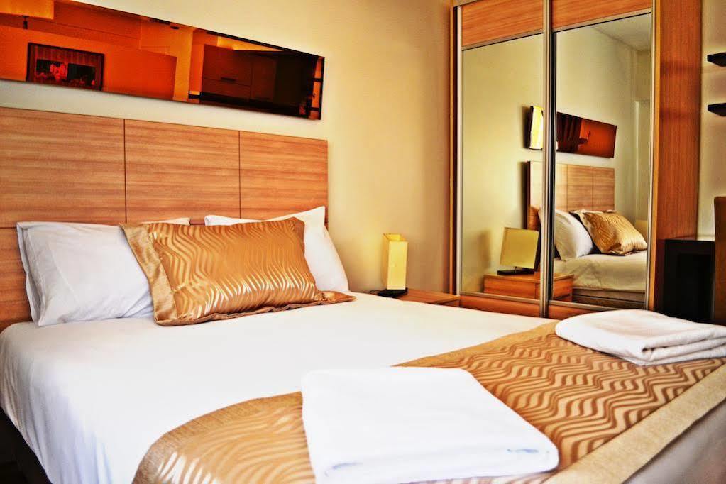 Liva Suite Hotel Стамбул Екстер'єр фото
